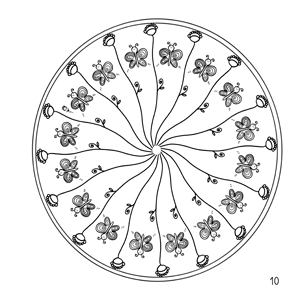 mandala