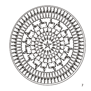 mandala