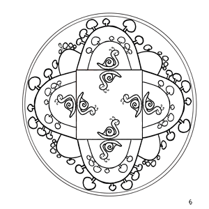 mandala